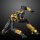 Sentinel FIGHTING ARMOR IRON SPIDER (ONYX STEALTH TECH Ver.) Bild 11
