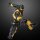 Sentinel FIGHTING ARMOR IRON SPIDER (ONYX STEALTH TECH Ver.) Bild 12
