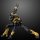 Sentinel FIGHTING ARMOR IRON SPIDER (ONYX STEALTH TECH Ver.) Bild 13