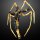 Sentinel FIGHTING ARMOR IRON SPIDER (ONYX STEALTH TECH Ver.) Bild 15