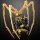 Sentinel FIGHTING ARMOR IRON SPIDER (ONYX STEALTH TECH Ver.) Bild 3