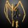 Sentinel FIGHTING ARMOR IRON SPIDER (ONYX STEALTH TECH Ver.) Bild 5