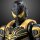 Sentinel FIGHTING ARMOR IRON SPIDER (ONYX STEALTH TECH Ver.) Bild 9