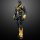 Sentinel FIGHTING ARMOR IRON SPIDER (ONYX STEALTH TECH Ver.) Bild 10