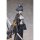 MAGI ARTS [โบนัส] Xian Ren Ni Shen Series Komainu -Ritsu- ฟิกเกอร์สมบูรณ์ 1/6 รูปภาพ 11