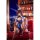 Hanabee [Bonus] Hanikami Kanojo Kasane Minazumi Bunny Girl Ver. illustration by Piromizu 1/6 Complete Figure รูปภาพ 15