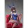 Hanabee [Bonus] Hanikami Kanojo Kasane Minazumi Bunny Girl Ver. illustration by Piromizu 1/6 Complete Figure รูปภาพ 5