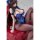 Hanabee [Bonus] Hanikami Kanojo Kasane Minazumi Bunny Girl Ver. illustration by Piromizu 1/6 Complete Figure รูปภาพ 9