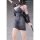 ENSOUTOYS GODDESS OF VICTORY: NIKKE D: Killer Wife 1/7 Complete Figure Deluxe Edition hình ảnh 11