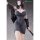 ENSOUTOYS GODDESS OF VICTORY: NIKKE D: Killer Wife 1/7 Complete Figure Deluxe Edition hình ảnh 12