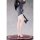 ENSOUTOYS GODDESS OF VICTORY: NIKKE D: Killer Wife 1/7 Complete Figure Deluxe Edition hình ảnh 14