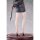 ENSOUTOYS GODDESS OF VICTORY: NIKKE D: Killer Wife 1/7 Complete Figure Deluxe Edition hình ảnh 16