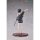 ENSOUTOYS GODDESS OF VICTORY: NIKKE D: Killer Wife 1/7 Complete Figure Deluxe Edition hình ảnh 3
