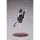 ENSOUTOYS GODDESS OF VICTORY: NIKKE D: Killer Wife 1/7 Complete Figure Deluxe Edition hình ảnh 4