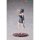 ENSOUTOYS GODDESS OF VICTORY: NIKKE D: Killer Wife 1/7 Complete Figure Deluxe Edition hình ảnh 6
