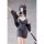 ENSOUTOYS GODDESS OF VICTORY: NIKKE D: Killer Wife 1/7 Complete Figure Deluxe Edition hình ảnh 10