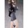 ENSOUTOYS GODDESS OF VICTORY: NIKKE D: Killer Wife 1/7 Complete Figure image 15
