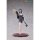 ENSOUTOYS GODDESS OF VICTORY: NIKKE D: Killer Wife 1/7 Complete Figure image 2