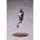 ENSOUTOYS GODDESS OF VICTORY: NIKKE D: Killer Wife 1/7 Complete Figure image 5
