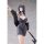 ENSOUTOYS GODDESS OF VICTORY: NIKKE D: Killer Wife 1/7 Complete Figure image 7