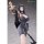 ENSOUTOYS GODDESS OF VICTORY: NIKKE D: Killer Wife 1/7 Complete Figure image 8