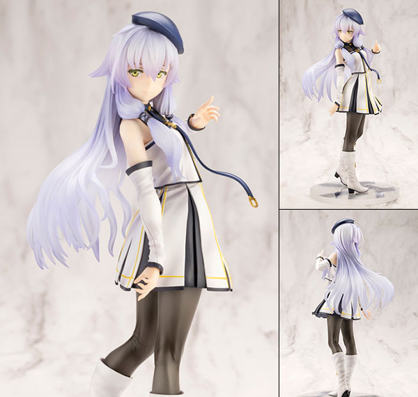 Kotobukiya Kiseki Series Altina Orion Ver.2 1/8 Complete Figure 이미지 1