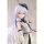 Kotobukiya Kiseki Series Altina Orion Ver.2 1/8 Complete Figure 이미지 11