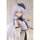 Kotobukiya Kiseki Series Altina Orion Ver.2 1/8 Complete Figure 이미지 12