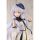 Kotobukiya Kiseki Series Altina Orion Ver.2 1/8 Complete Figure 이미지 13