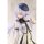 Kotobukiya Kiseki Series Altina Orion Ver.2 1/8 Complete Figure 이미지 14