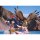 PROOF "SAMURAI SPIRITS (2019)" "Nakoruru" 1/7 Complete Figure imagen 11