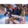 PROOF "SAMURAI SPIRITS (2019)" "Nakoruru" 1/7 Complete Figure imagen 12