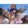 PROOF "SAMURAI SPIRITS (2019)" "Nakoruru" 1/7 Complete Figure imagen 13