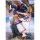 PROOF "SAMURAI SPIRITS (2019)" "Nakoruru" 1/7 Complete Figure imagen 14