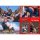 PROOF "SAMURAI SPIRITS (2019)" "Nakoruru" 1/7 Complete Figure imagen 15