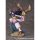 PROOF "SAMURAI SPIRITS (2019)" "Nakoruru" 1/7 Complete Figure imagen 2