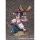 PROOF "SAMURAI SPIRITS (2019)" "Nakoruru" 1/7 Complete Figure imagen 4