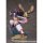 PROOF "SAMURAI SPIRITS (2019)" "Nakoruru" 1/7 Complete Figure imagen 5