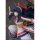 PROOF "SAMURAI SPIRITS (2019)" "Nakoruru" 1/7 Complete Figure imagen 6