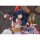 PROOF "SAMURAI SPIRITS (2019)" "Nakoruru" 1/7 Complete Figure imagen 7