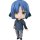 Good Smile Company Nendoroid Anime "BOCCHI THE ROCK!" Ryo Yamada: Casual Clothes Ver. imagen 2