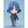 Good Smile Company Nendoroid Anime "BOCCHI THE ROCK!" Ryo Yamada: Casual Clothes Ver. imagen 3