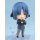 Good Smile Company Nendoroid Anime "BOCCHI THE ROCK!" Ryo Yamada: Casual Clothes Ver. imagen 4