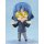Good Smile Company Nendoroid Anime "BOCCHI THE ROCK!" Ryo Yamada: Casual Clothes Ver. imagen 5