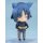 Good Smile Company Nendoroid Anime "BOCCHI THE ROCK!" Ryo Yamada: Casual Clothes Ver. imagen 6