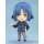 Good Smile Company Nendoroid Anime "BOCCHI THE ROCK!" Ryo Yamada: Casual Clothes Ver. imagen 7