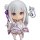 Good Smile Company Nendoroid Re:ZERO -Starting Life in Another World- Emilia image 2