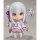 Good Smile Company Nendoroid Re:ZERO -Starting Life in Another World- Emilia image 3