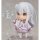 Good Smile Company Nendoroid Re:ZERO -Starting Life in Another World- Emilia image 4