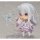 Good Smile Company Nendoroid Re:ZERO -Starting Life in Another World- Emilia image 5